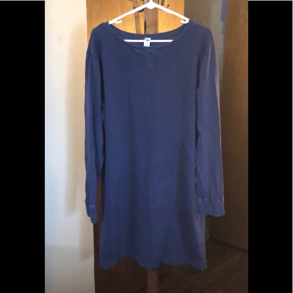 Old Navy tunic XL size ❗️